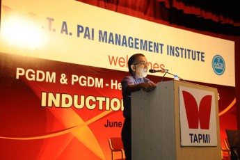 PGDM Induction 14-16 (35)