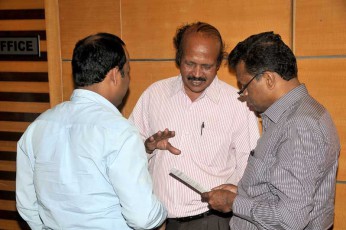 Bangalore TAPMI PGDM ALUMNI MEET 2011 (28)
