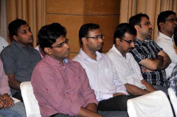 Bangalore TAPMI PGDM ALUMNI MEET 2011 (46)