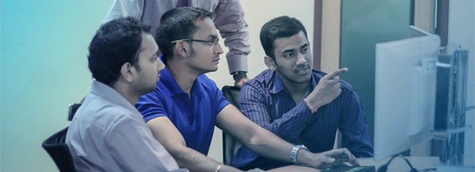PGDM - Banking and Finance