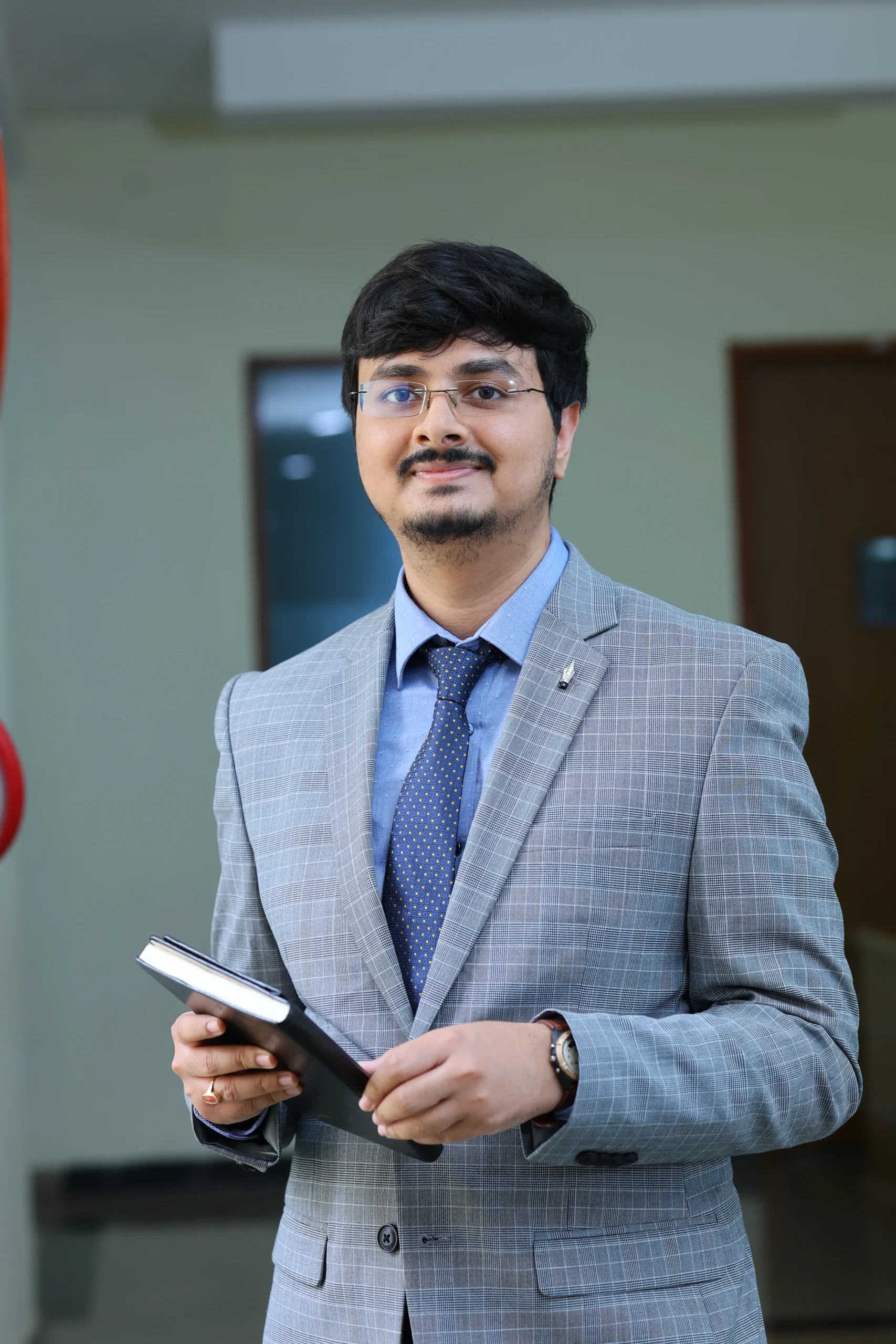 RAJ_0824