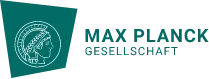 Max-Planck-Gesellschaft zur Förderung der Wissenschaft e.V logo