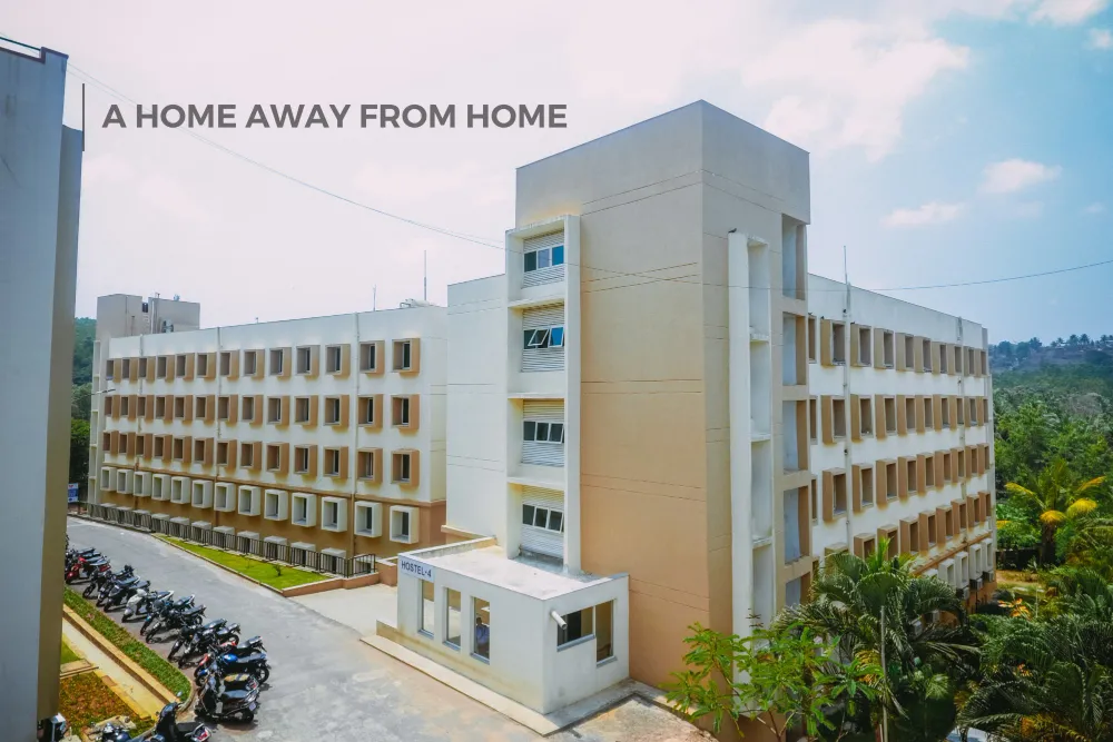 Tapmi-Images02