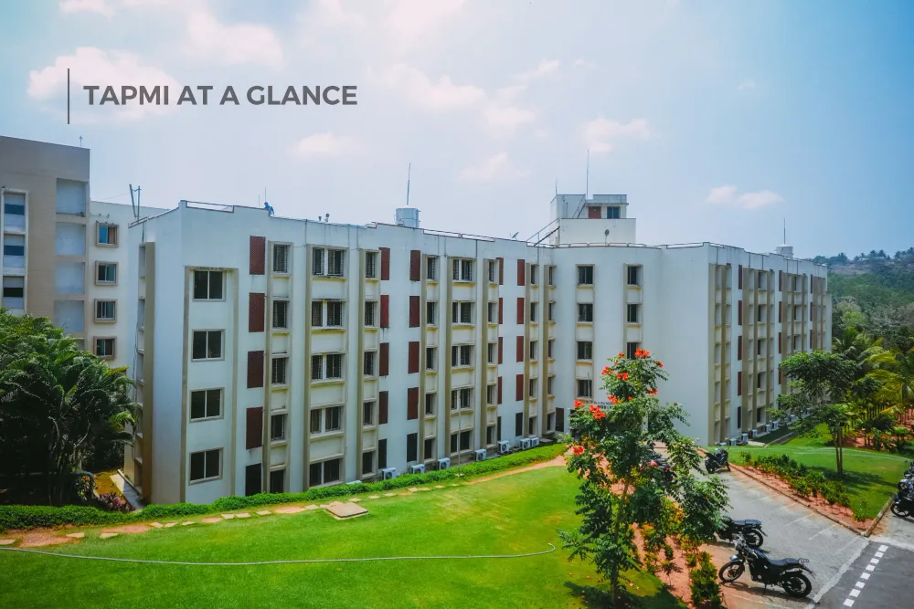 Tapmi-Images05