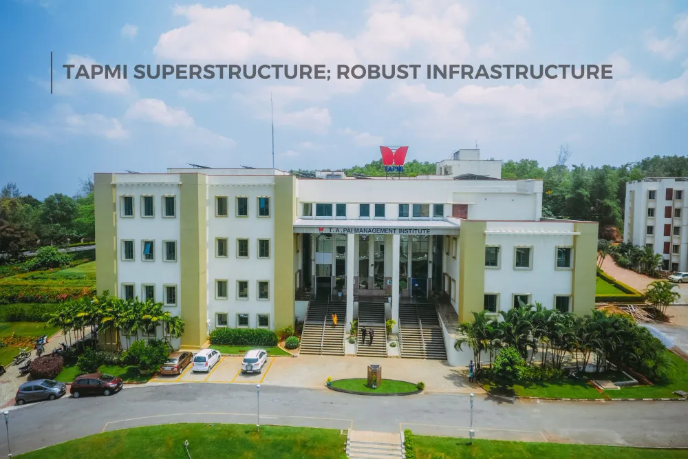 Tapmi-Images06