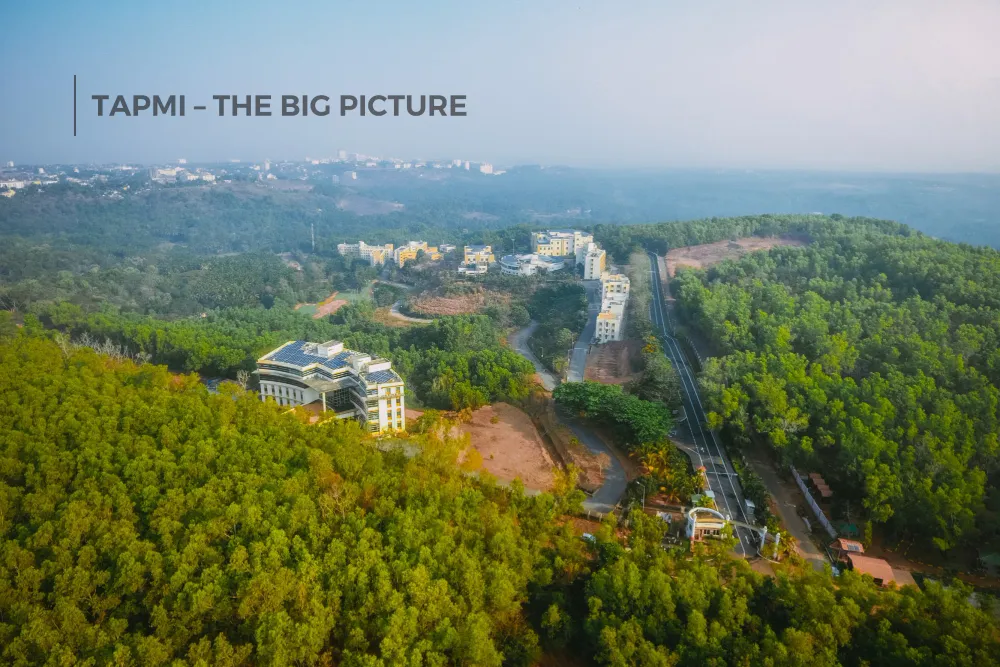 Tapmi-Images08
