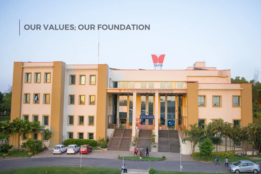 Tapmi-Images09