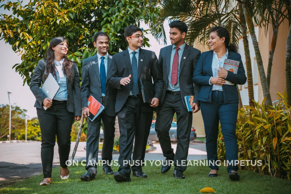 Tapmi-Images10