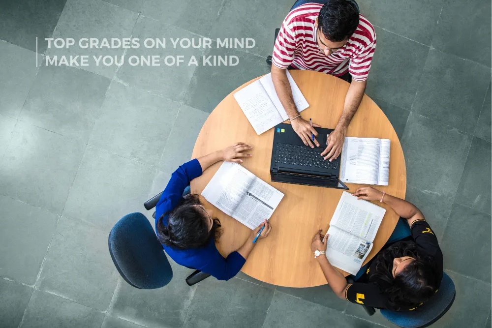 Tapmi-Images11