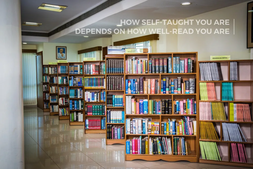 Tapmi-Images12