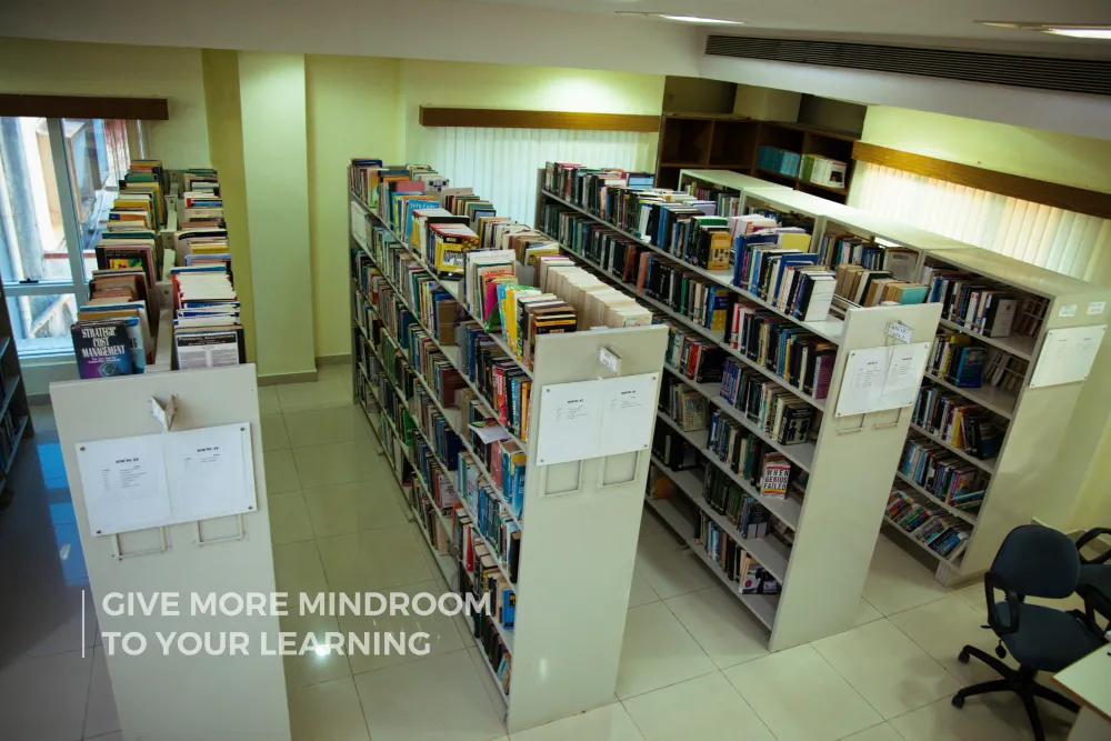Tapmi-Images14