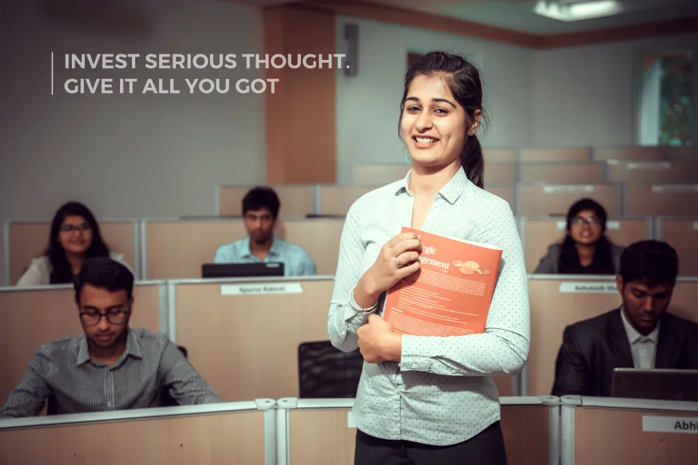 Tapmi-Images15