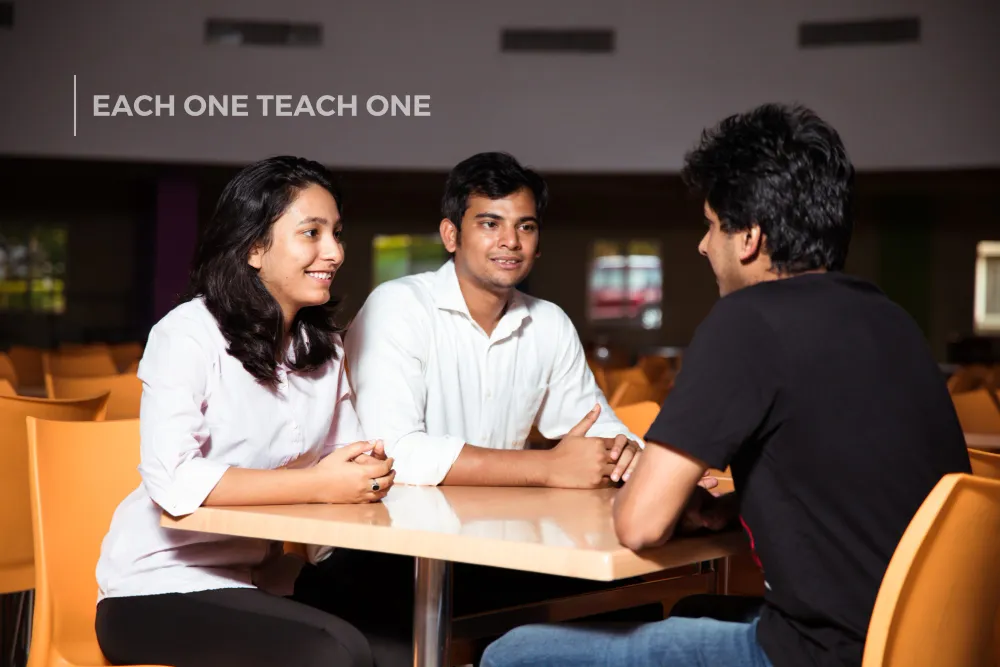 Tapmi-Images16