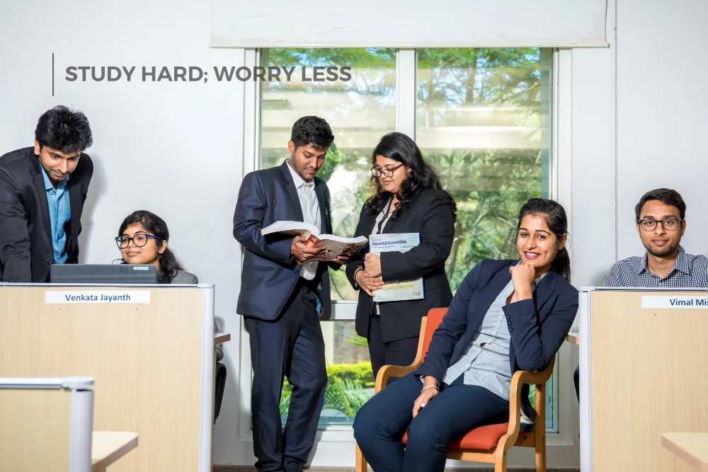Tapmi-Images17