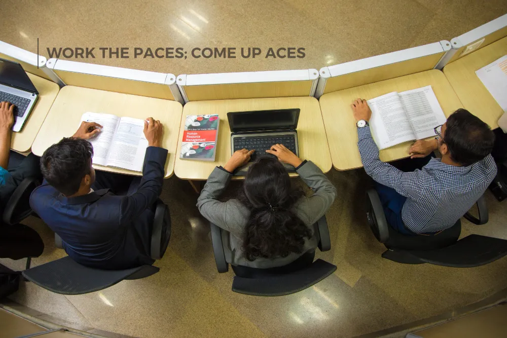 Tapmi-Images18