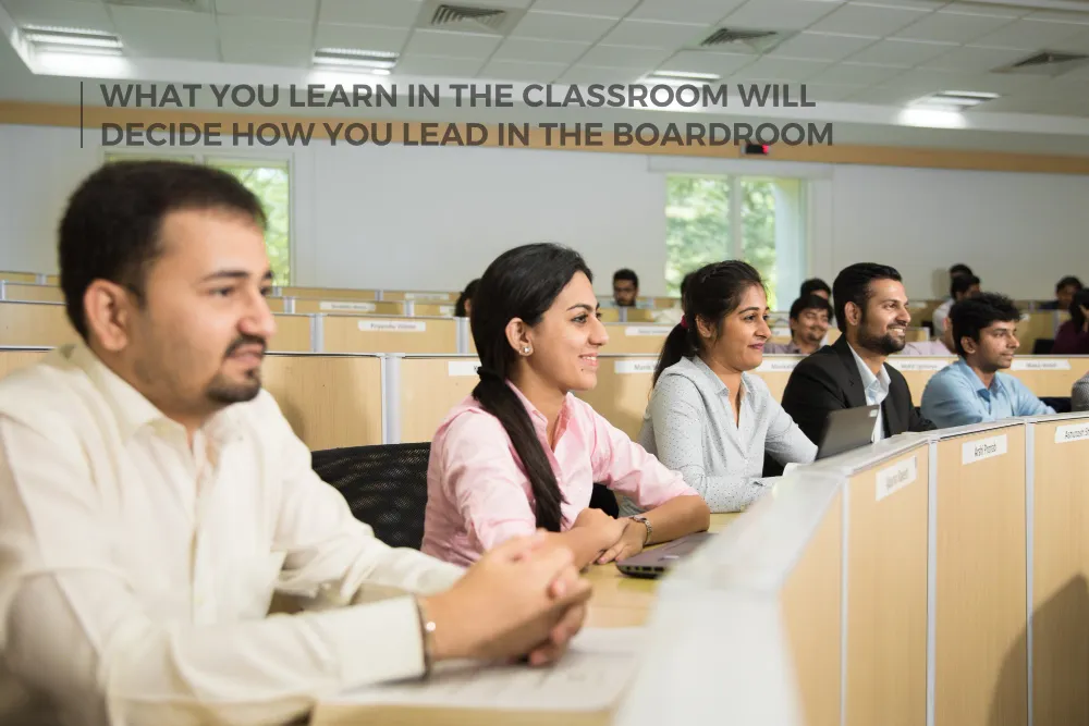 Tapmi-Images19