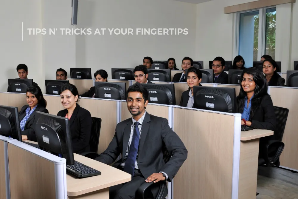 Tapmi-Images20