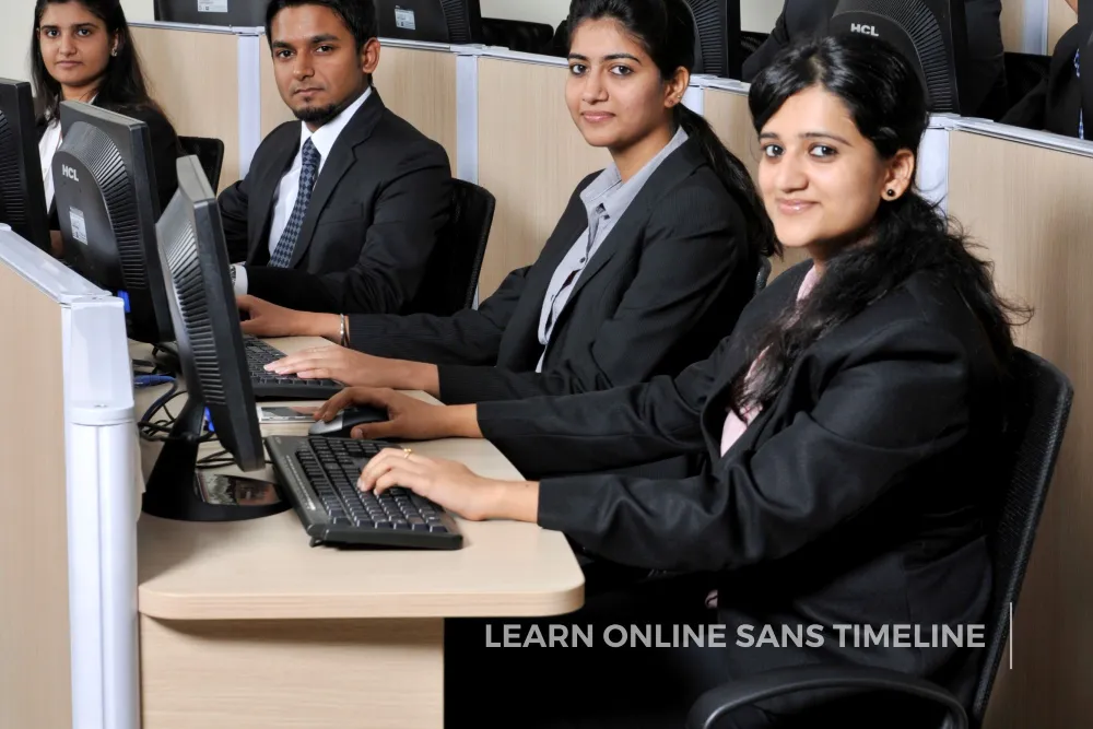 Tapmi-Images21