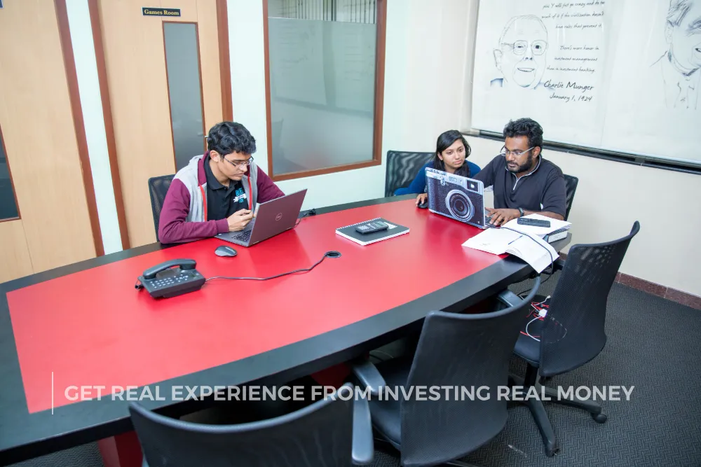 Tapmi-Images22