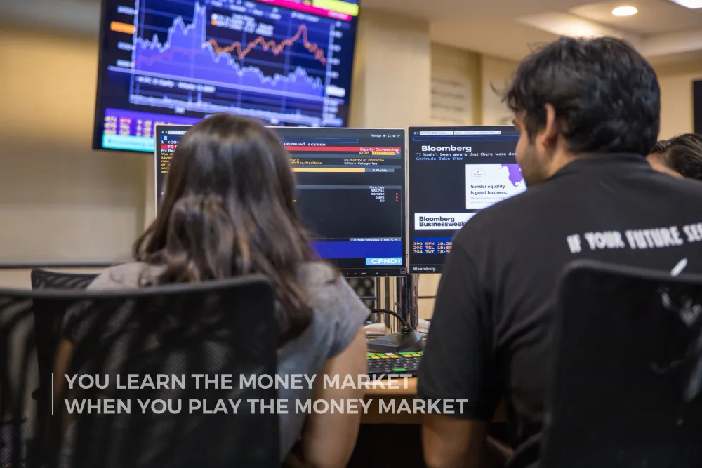 Tapmi-Images23