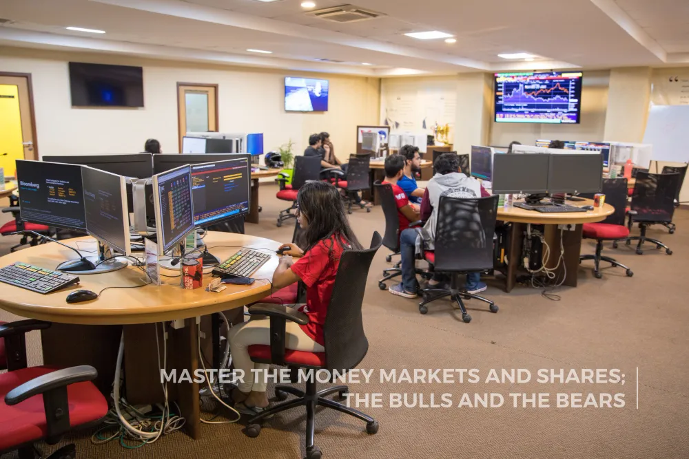 Tapmi-Images24