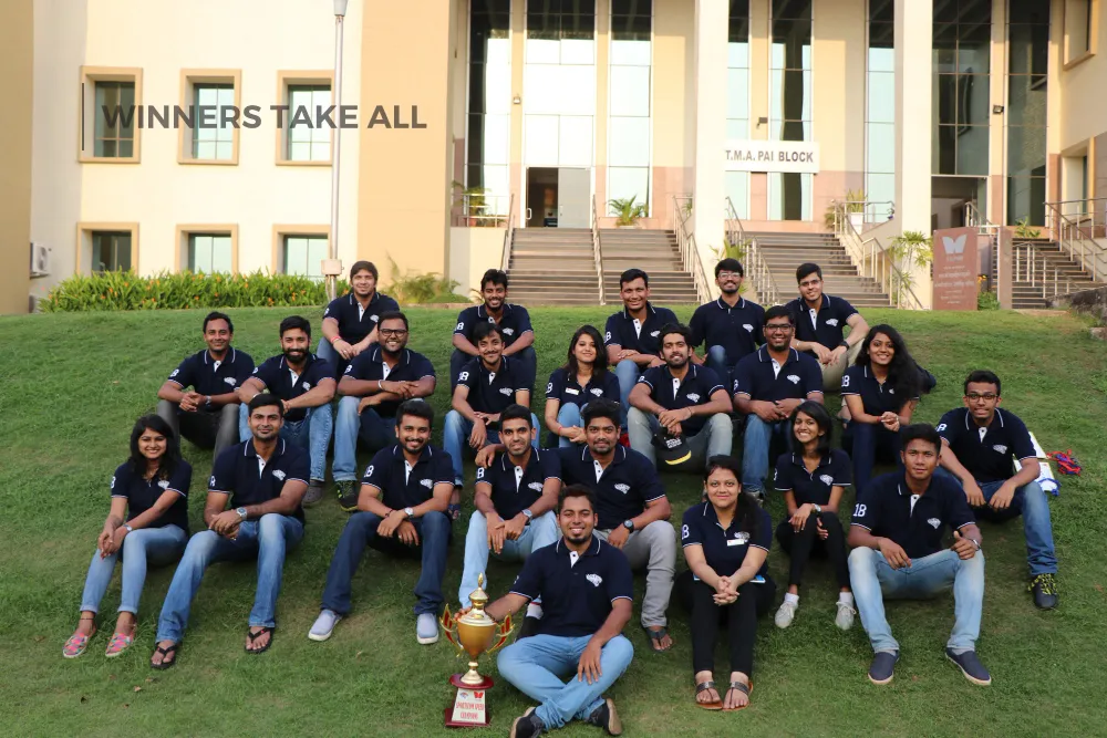 Tapmi-Images25