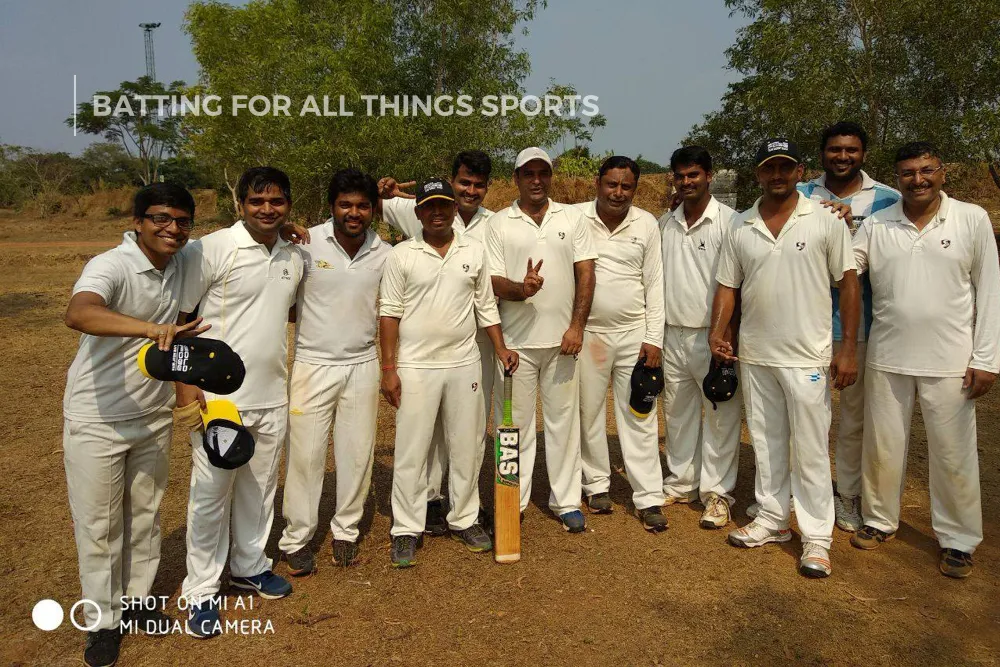 Tapmi-Images26