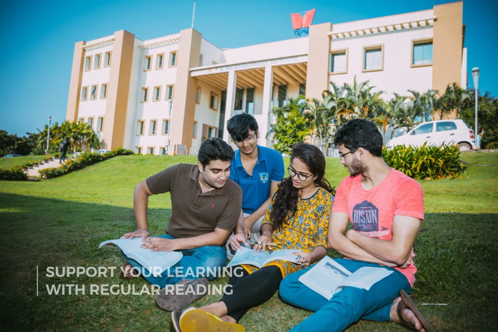 Tapmi-Images30