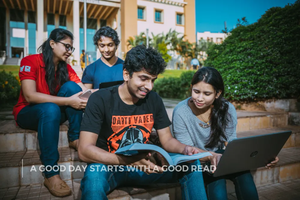 Tapmi-Images31