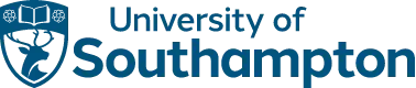 University of Southampton logo