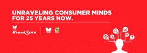 BrandScan