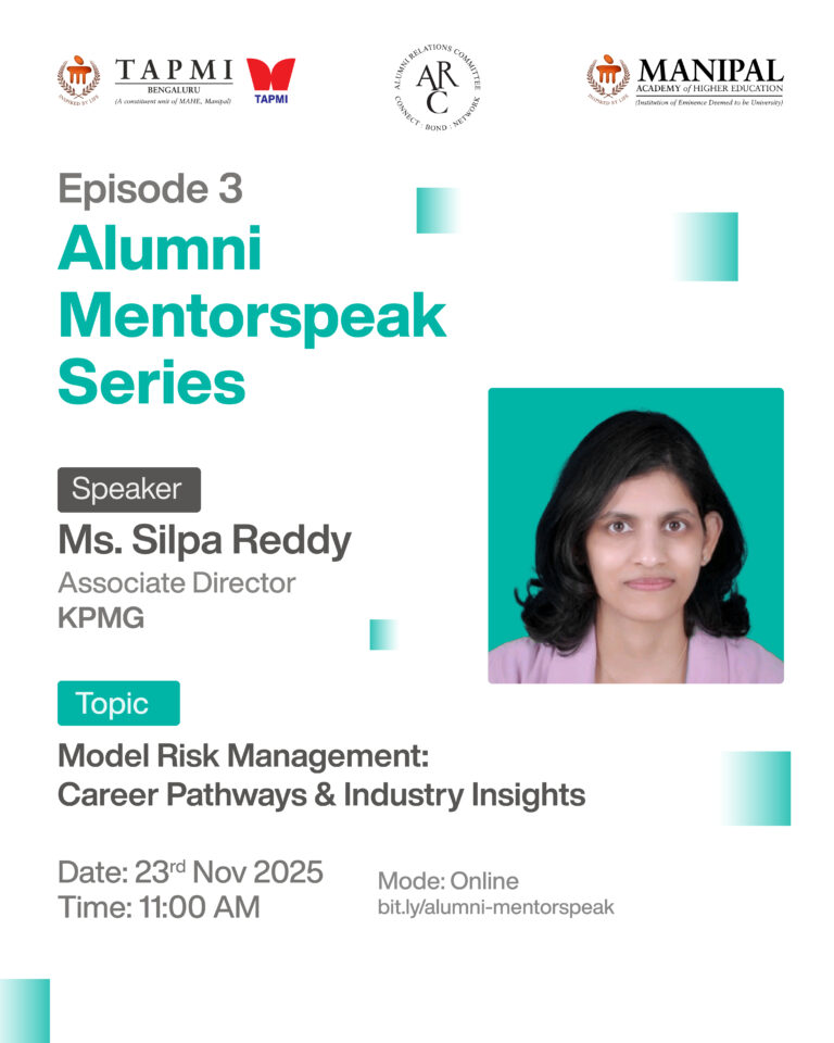 Almni Mentorspeak - Nov 22.jpg