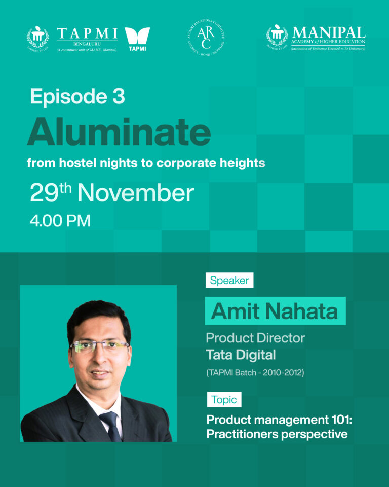 Aluminate - Amit Nahata.jpg