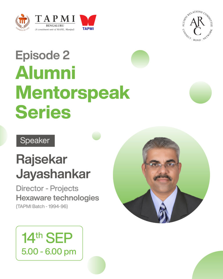 Event Post - 4X5 - Ep 2_Event Post - Ep2.jpg