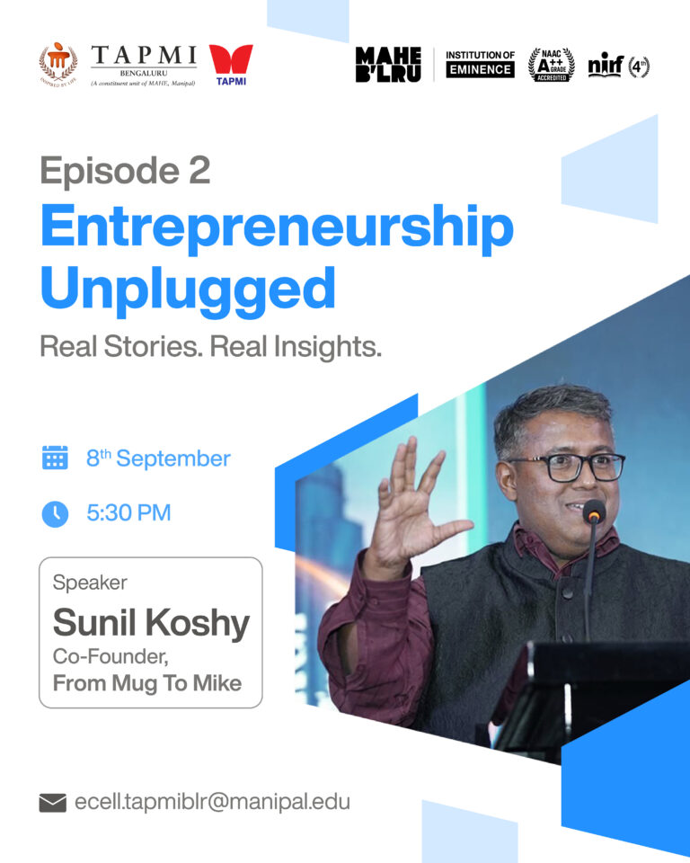 Event Post - 4X5_Event Post - 4X5 Op1.jpg