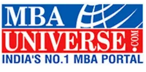 MBA-_universe-Logo-1