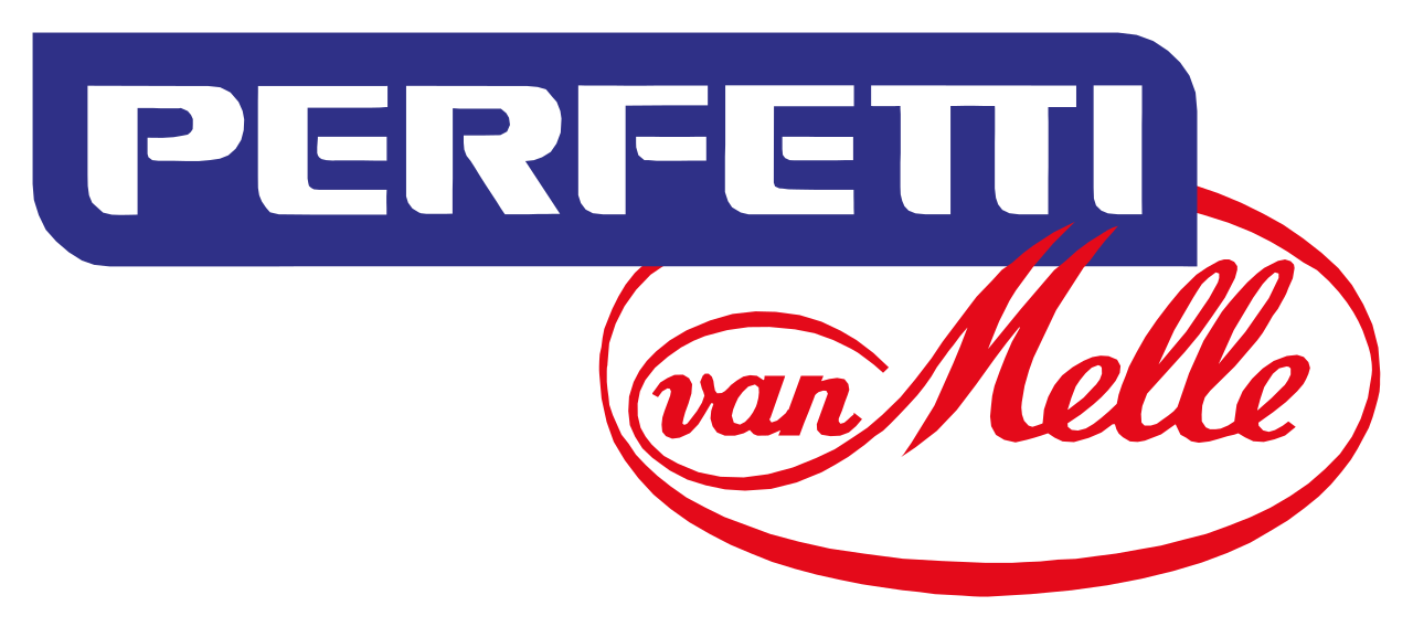 Perfetti_Van_Melle_logo.svg