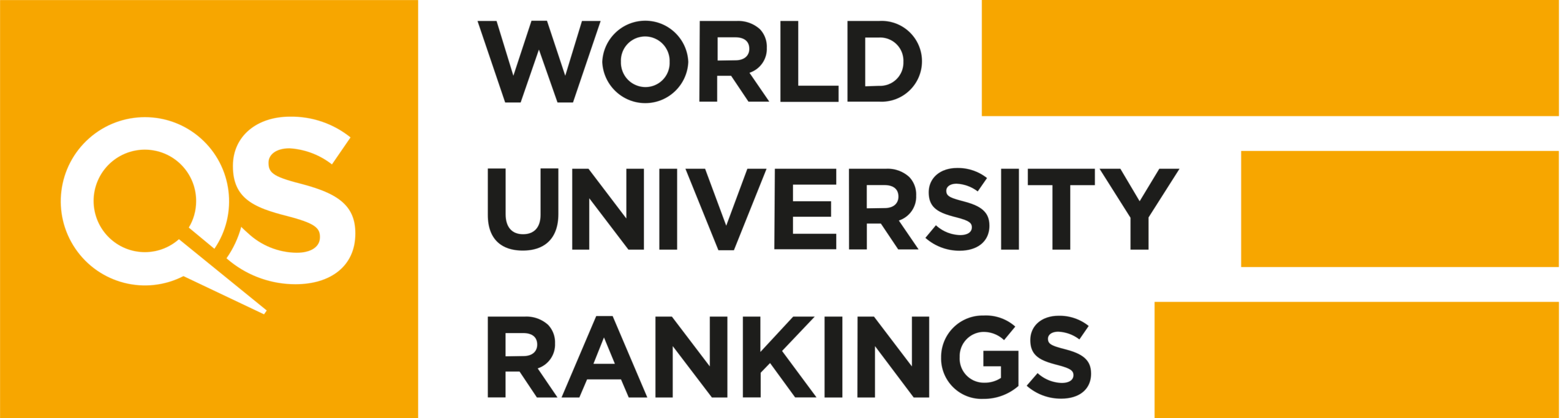 Qs_university_ranking.svg