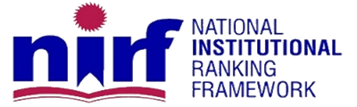 nirf-logo