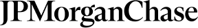 jpmorganchase-com-brandmark
