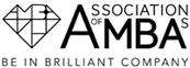 AMBA accredited