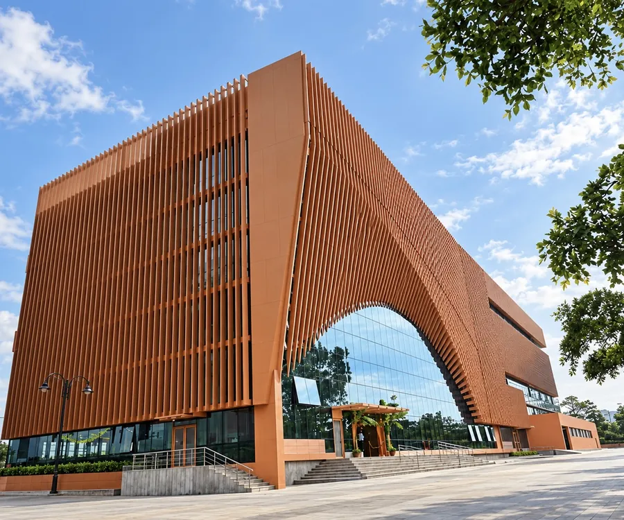 tapmi-adm-campus-bengaluru