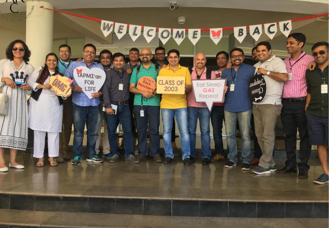 tapmi-hp-gallery-1