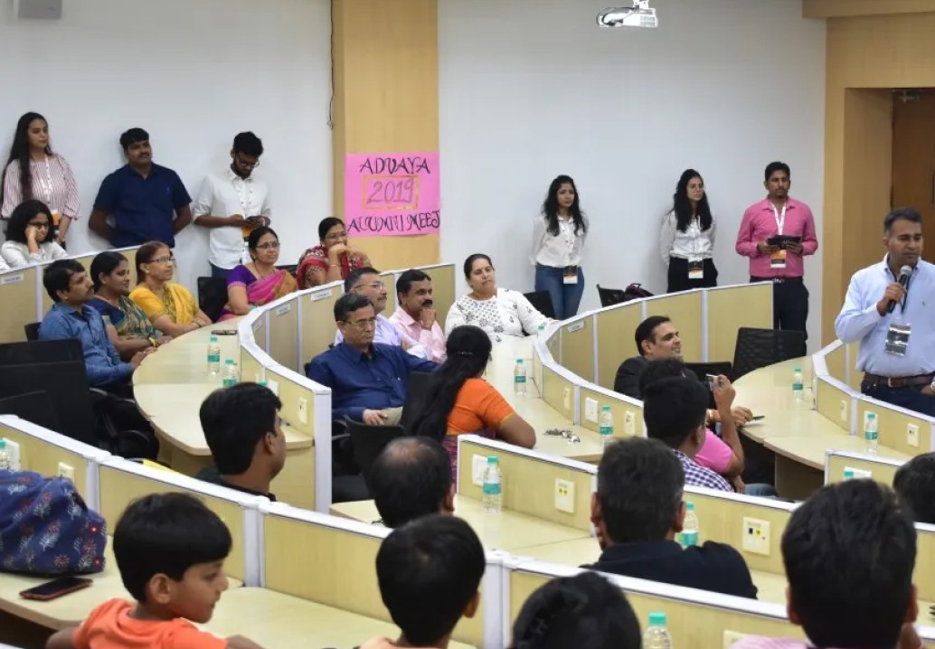 tapmi-hp-gallery-2-crop