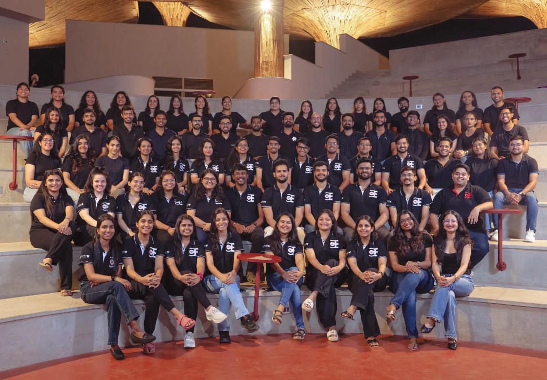 tapmi-hp-gallery-3