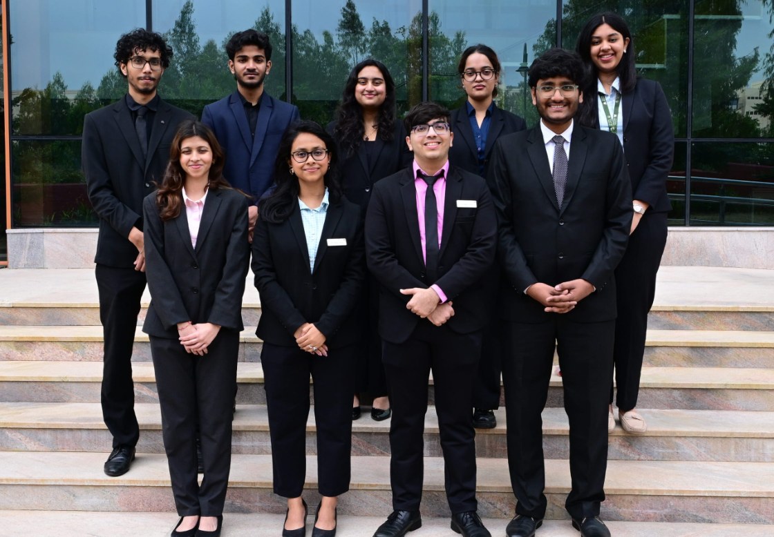 tapmi-hp-gallery-4