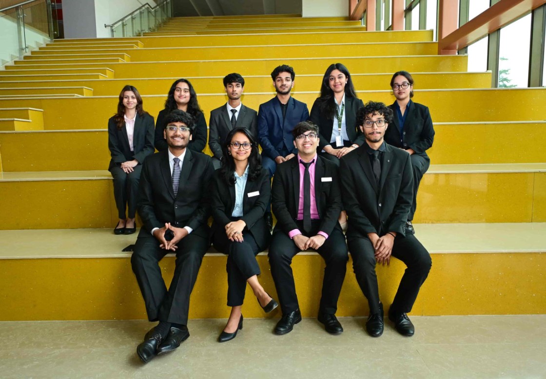 tapmi-hp-gallery-5