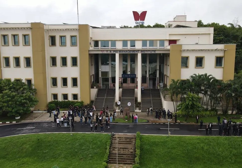 tapmi-hp-gallery-6