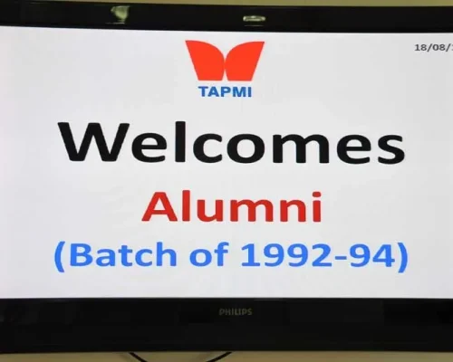 BATCH-1992-94-ALUMNI-MEET-21