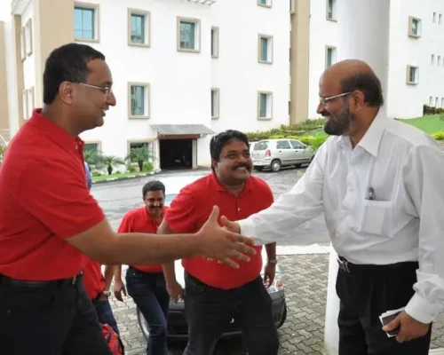 BATCH-1992-94-ALUMNI-MEET-25